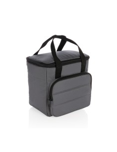Borsa termica Impact AWARE™ RPET