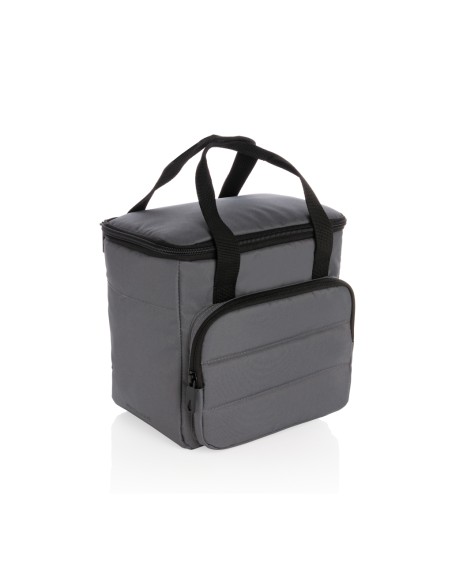 Borsa termica Impact AWARE™ RPET