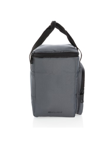 Borsa termica Impact AWARE™ RPET