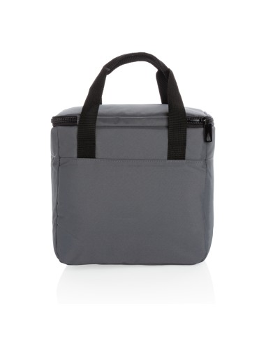 Borsa termica Impact AWARE™ RPET