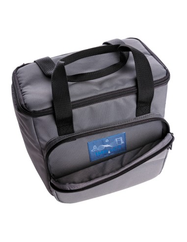 Borsa termica Impact AWARE™ RPET