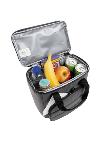 Borsa termica Impact AWARE™ RPET