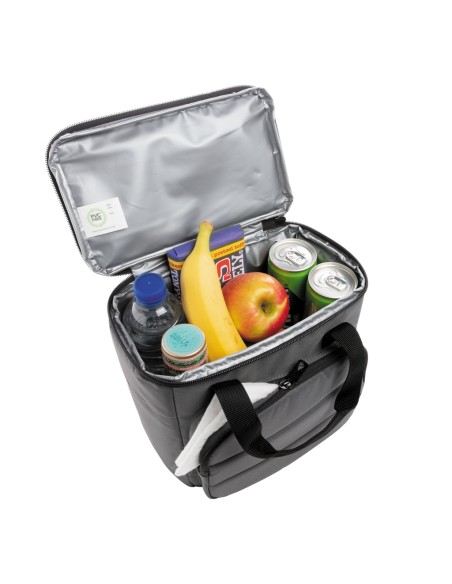 Borsa termica Impact AWARE™ RPET