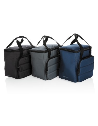 Borsa termica Impact AWARE™ RPET
