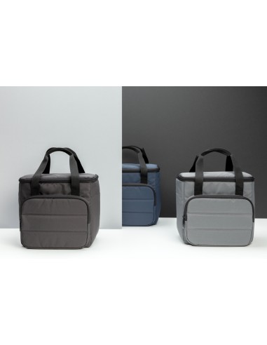 Borsa termica Impact AWARE™ RPET