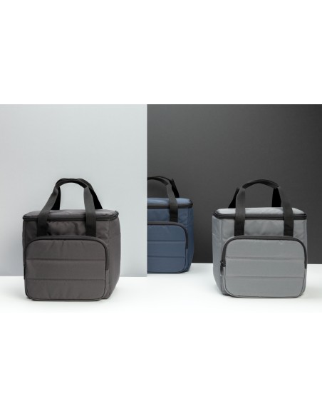 Borsa termica Impact AWARE™ RPET