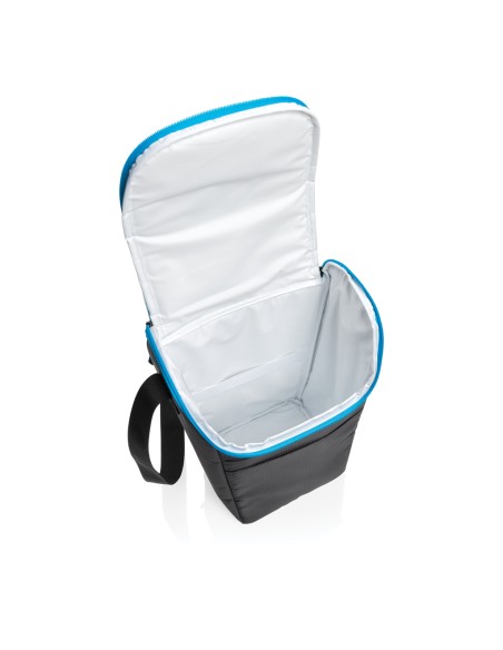 Explorer borsa termica portatile