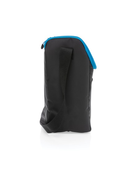 Explorer borsa termica portatile