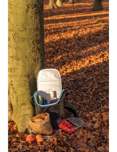 Explorer borsa termica portatile