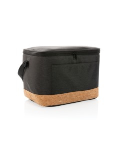 Borsa termica XL two tone RPET Impact AWARE™