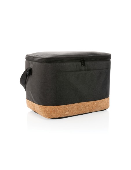Borsa termica XL two tone RPET Impact AWARE™
