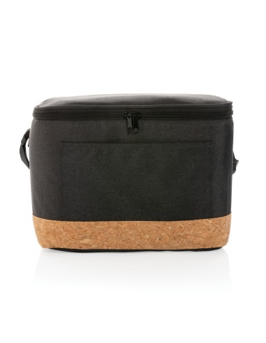 Borsa termica XL two tone RPET Impact AWARE™