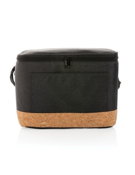 Borsa termica XL two tone RPET Impact AWARE™