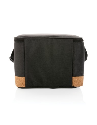 Borsa termica XL two tone RPET Impact AWARE™