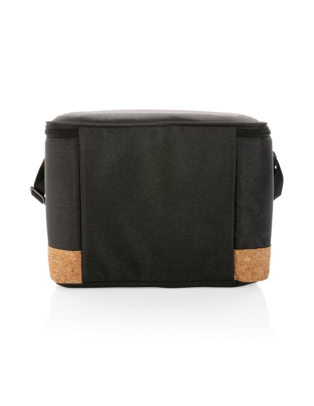 Borsa termica XL two tone RPET Impact AWARE™