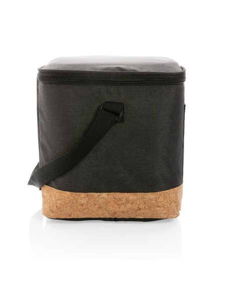 Borsa termica XL two tone RPET Impact AWARE™