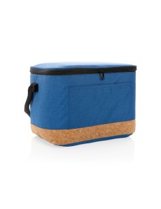 Borsa termica XL two tone RPET Impact AWARE™