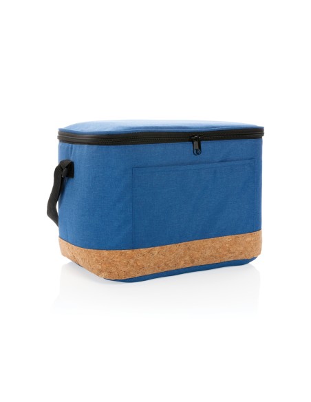 Borsa termica XL two tone RPET Impact AWARE™