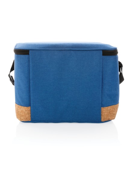 Borsa termica XL two tone RPET Impact AWARE™