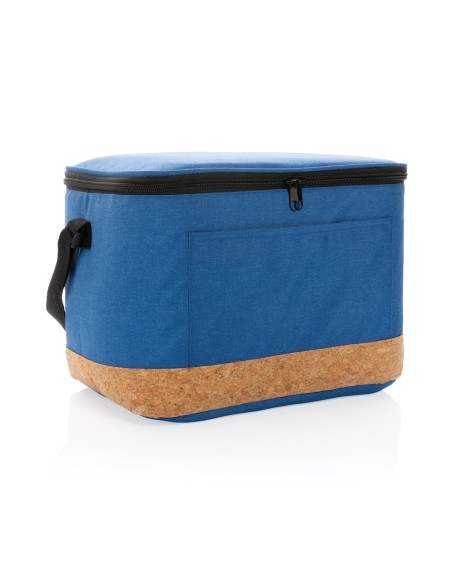 Borsa termica XL two tone RPET Impact AWARE™