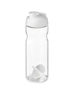Bottiglia shaker H2O Active® Base da 650 ml