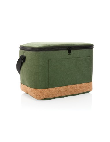 Borsa termica XL two tone RPET Impact AWARE™