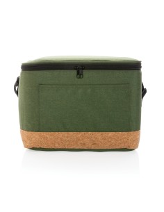 Borsa termica XL two tone RPET Impact AWARE™