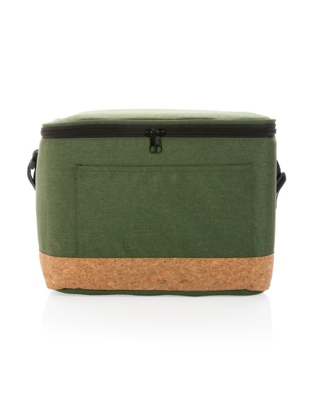 Borsa termica XL two tone RPET Impact AWARE™