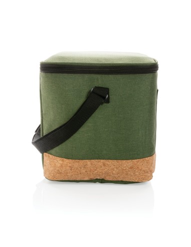 Borsa termica XL two tone RPET Impact AWARE™