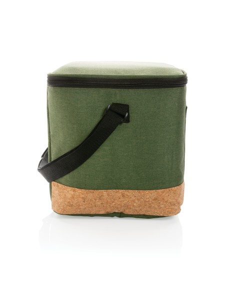 Borsa termica XL two tone RPET Impact AWARE™