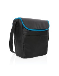 Explorer borsa termica outdoor media