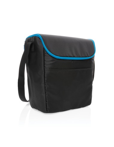 Explorer borsa termica outdoor media