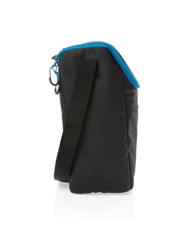 Explorer borsa termica outdoor media