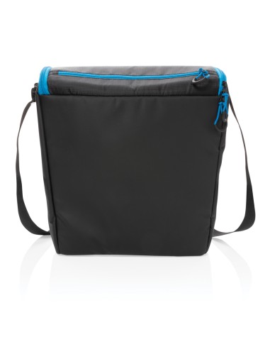 Explorer borsa termica outdoor media