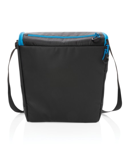 Explorer borsa termica outdoor media