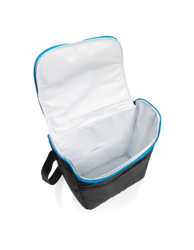Explorer borsa termica outdoor media