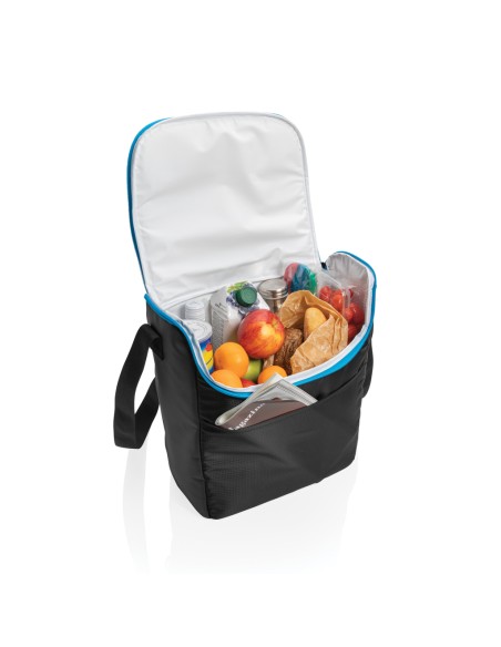 Explorer borsa termica outdoor media