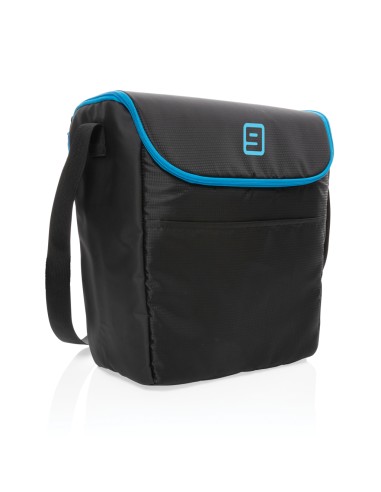 Explorer borsa termica outdoor media