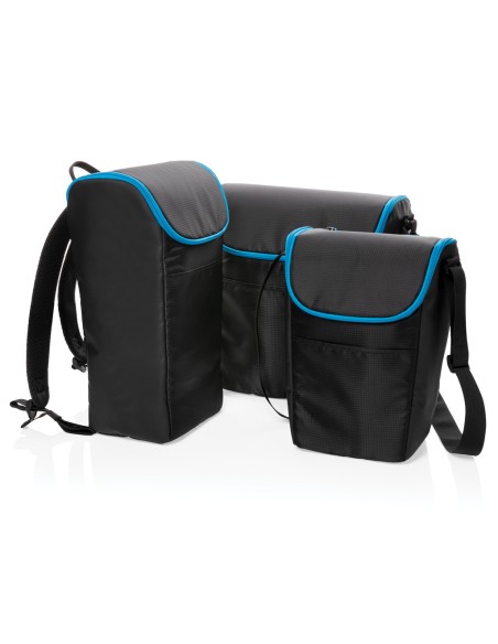 Explorer borsa termica outdoor media