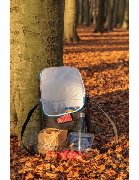 Explorer borsa termica outdoor media