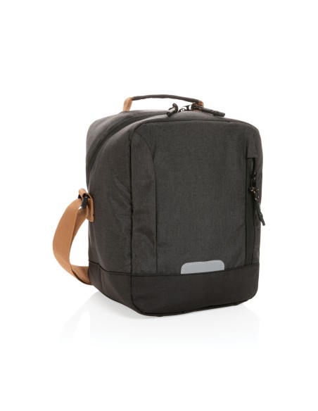 Borsa termica Urban outdoor Impact AWARE™