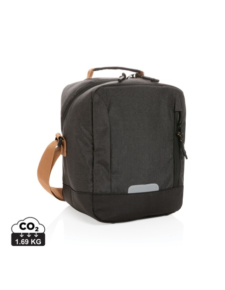 Borsa termica Urban outdoor Impact AWARE™