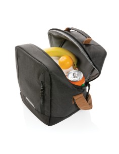 Borsa termica Urban outdoor Impact AWARE™
