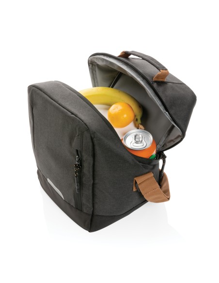 Borsa termica Urban outdoor Impact AWARE™