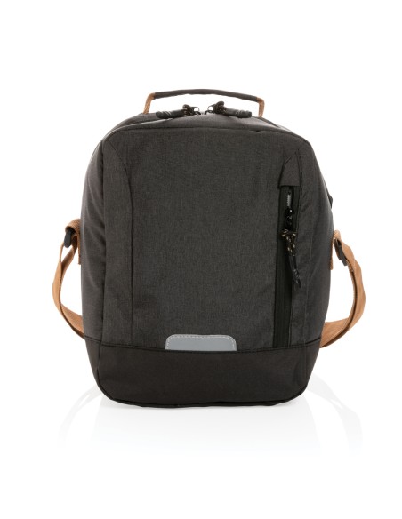 Borsa termica Urban outdoor Impact AWARE™