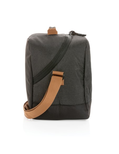 Borsa termica Urban outdoor Impact AWARE™