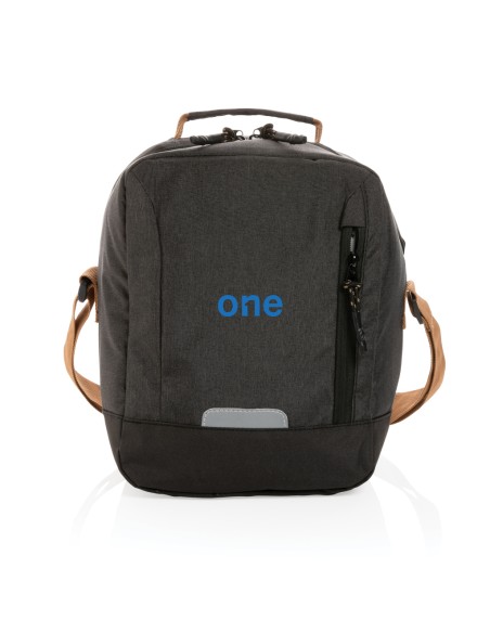 Borsa termica Urban outdoor Impact AWARE™