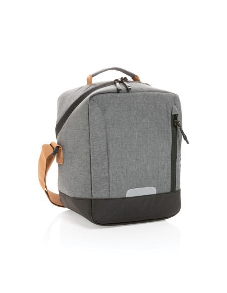 Borsa termica Urban outdoor Impact AWARE™
