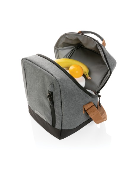 Borsa termica Urban outdoor Impact AWARE™