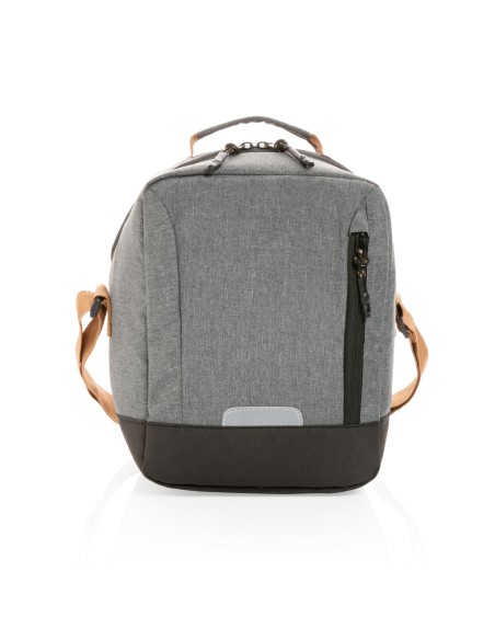 Borsa termica Urban outdoor Impact AWARE™